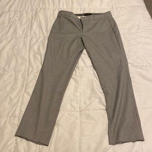 Banana Republic Ryan Pants
